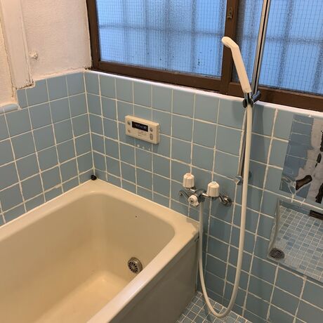 Imagen general del Hotel Kagurazaka No Yado. Foto 13