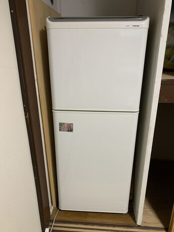 Imagen de la habitación del Hotel Kagurazaka No Yado. Foto 26