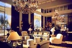 Imagen general del Hotel Kahala Mandarin Oriental Ocean. Foto 2