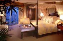 Imagen general del Hotel Kahala Mandarin Oriental Ocean. Foto 3