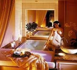 Imagen general del Hotel Kahala Mandarin Oriental Ocean. Foto 4