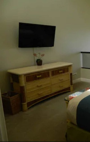 Imagen de la habitación del Hotel Kahana Villa. Foto 21