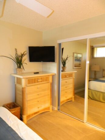 Imagen de la habitación del Hotel Kahana Villa. Foto 30