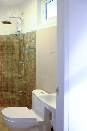 Imagen de la habitación del Hotel Kahanamoku Bed and Breakfast. Foto 22