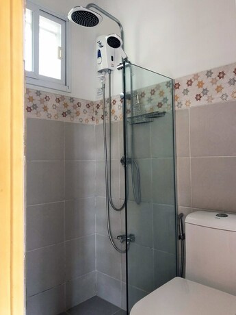 Imagen de la habitación del Hotel Kahanamoku Bed and Breakfast. Foto 30