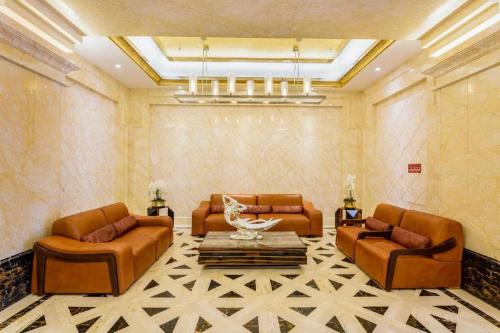 Imagen general del Hotel Kai Dun. Foto 5