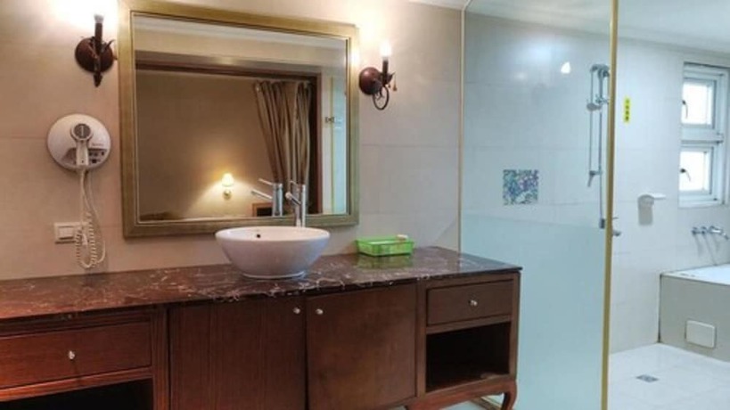 Imagen de la habitación del Hotel Kai Wei Boutique. Foto 5