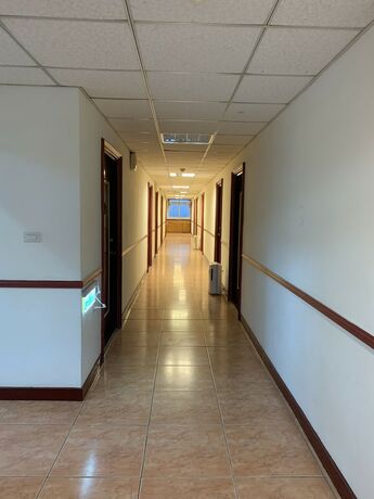 Imagen general del Hotel Kai Xin. Foto 3