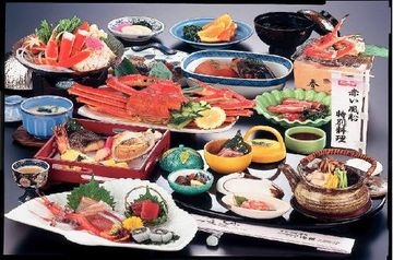 Imagen general del Hotel Kaibo. Foto 2