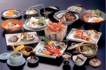 Imagen general del Hotel Kaibo. Foto 4