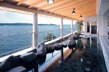 Imagen general del Hotel Kaibo. Foto 6