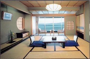 Imagen general del Hotel Kaibo. Foto 7