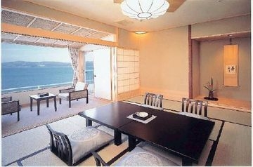 Imagen general del Hotel Kaibo. Foto 8