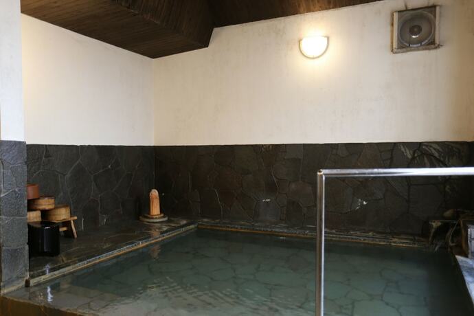 Imagen general del Hotel Kaichoen. Foto 8