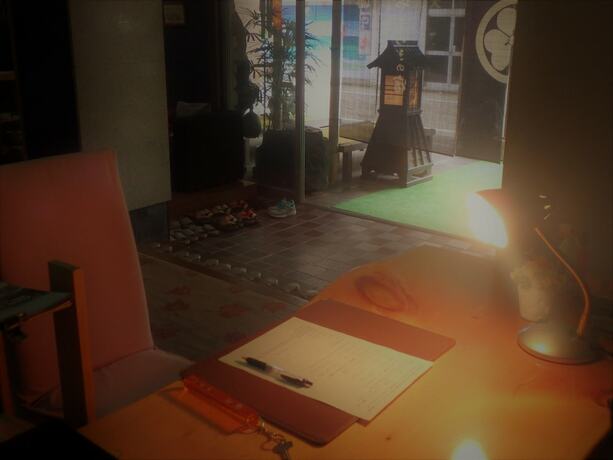 Imagen general del Hotel Kaigetsu. Foto 12