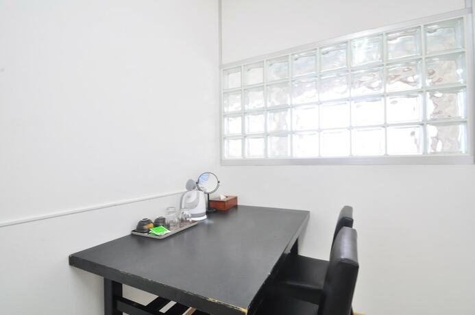 Imagen general del Hotel Kaiho Fusaki Annex. Foto 9