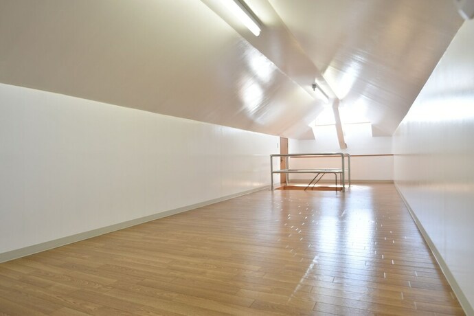 Imagen de la habitación del Hotel Kaiho Fusaki Annex. Foto 19