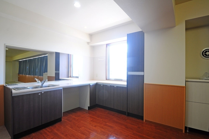 Imagen de la habitación del Hotel Kaiho Ishigakijima. Foto 18