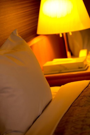 Imagen de la habitación del Hotel Kaike Tsuruya. Foto 8