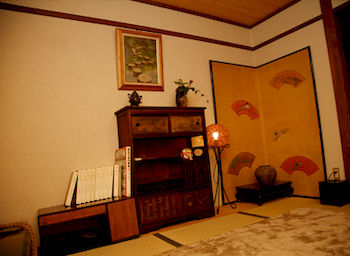 Imagen general del Hotel Kaikoan. Foto 6