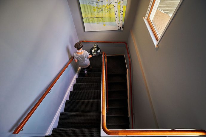 Imagen de la habitación del Hotel Kaikoura Boutique. Foto 2