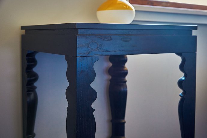 Imagen de la habitación del Hotel Kaikoura Boutique. Foto 13