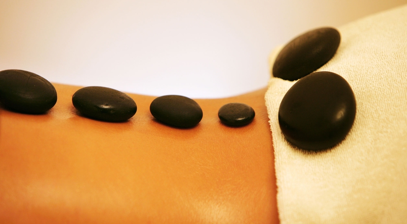 Imagen de los interiores del Hotel Kaila Beach - All Inclusive. Foto 12