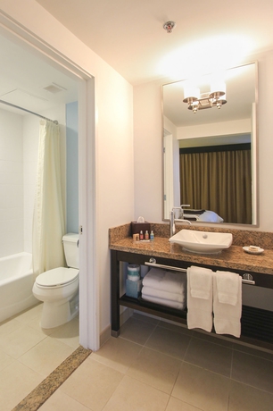 Imagen de la habitación del Hotel Kaimana Beach. Foto 6