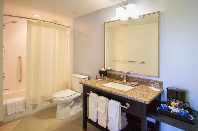 Imagen de la habitación del Hotel Kaimana Beach. Foto 9