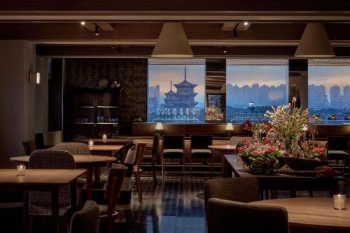 Imagen general del Hotel Kaipuu Belfry. Foto 2