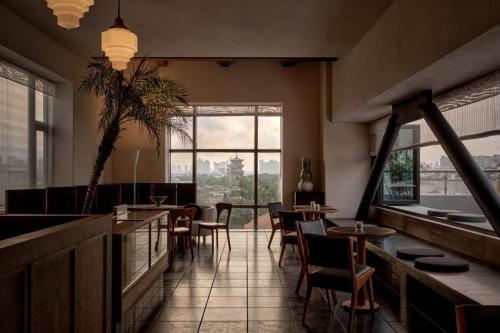 Imagen general del Hotel Kaipuu Belfry. Foto 3