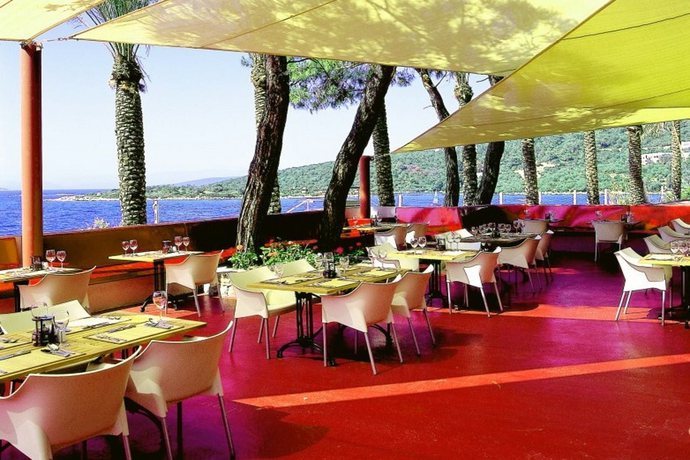 Imagen general del Hotel Kairaba Blue Dreams Resort. Foto 4