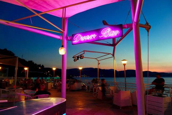 Imagen general del Hotel Kairaba Blue Dreams Resort. Foto 12