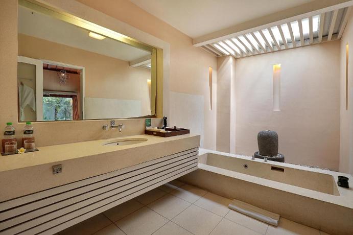 Imagen general del Hotel Kaisa Villas Seminyak - Chse Certified. Foto 2