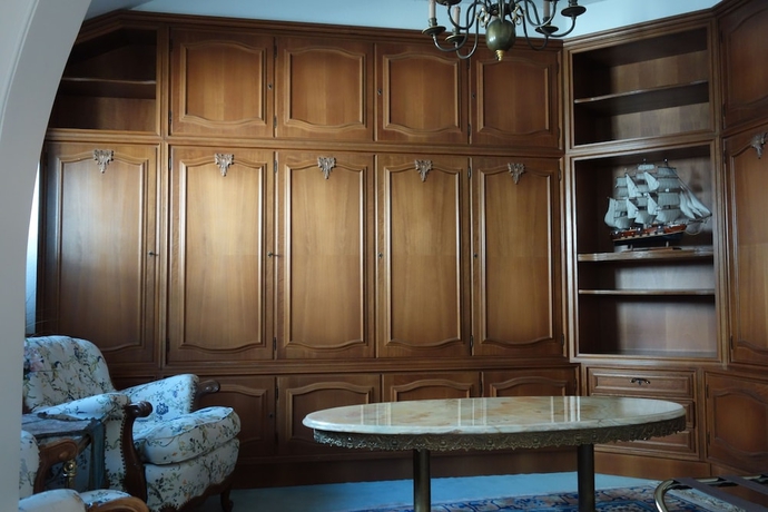 Imagen de la habitación del Hotel Kaiser Am Wiener Platz. Foto 15