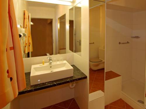 Imagen de la habitación del Hotel Kaiser, Ebbs. Foto 3