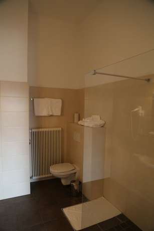 Imagen de la habitación del Hotel Kaiser Franz Josef. Foto 11