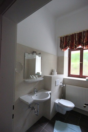 Imagen de la habitación del Hotel Kaiser Franz Josef. Foto 14