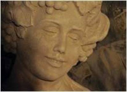 Imagen general del Hotel Kaiser Hotel Bregenz. Foto 8