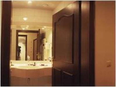 Imagen general del Hotel Kaiser Hotel Bregenz. Foto 11