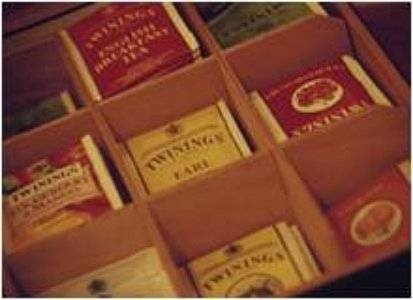 Imagen general del Hotel Kaiser Hotel Bregenz. Foto 13