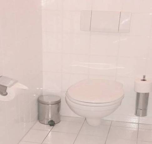 Imagen general del Hotel Kaiser Hotel Bregenz. Foto 20