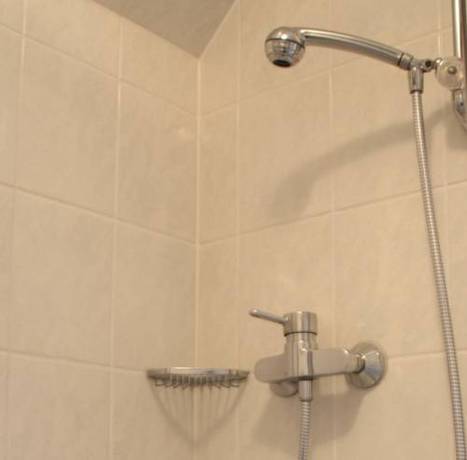 Imagen de la habitación del Hotel Kaiser, Moenchengladbach. Foto 4