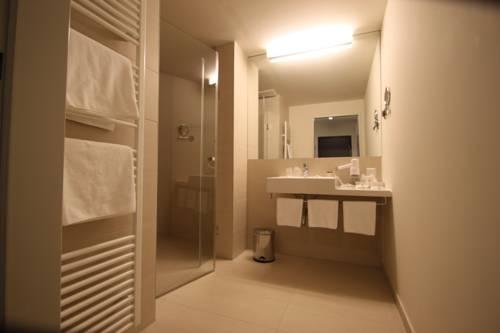 Imagen de la habitación del Hotel Kaiser Von &ouml;sterreich, Historik- Und Thermalhotel. Foto 6