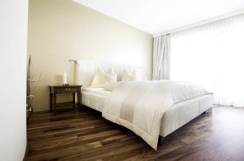 Imagen general del Hotel Kaiserhof, Ellmau. Foto 2