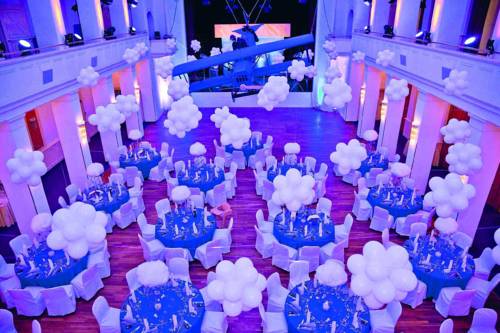 Imagen de la habitación del Hotel Kaiserhof Heringsdorf. Foto 2