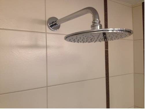 Imagen de la habitación del Hotel Kaiserhof, Medebach. Foto 3