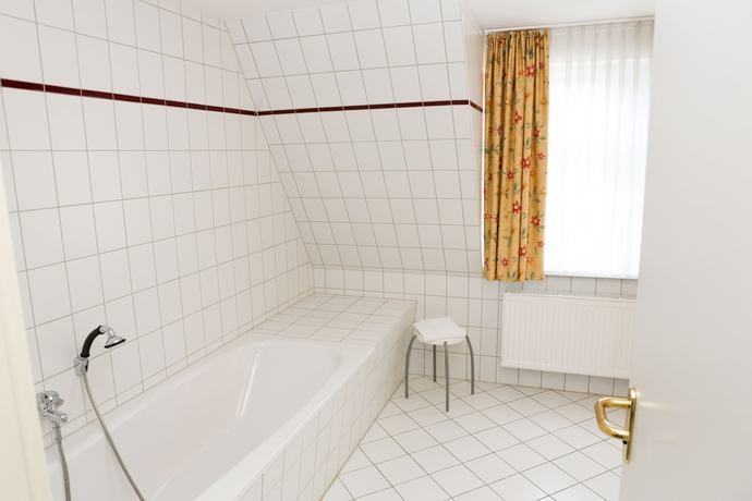 Imagen de la habitación del Hotel Kaiserhof, Radeberg. Foto 5