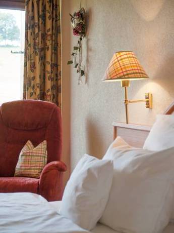 Imagen de la habitación del Hotel Kaisers Tanne - Premium Alles Inklusive. Foto 4