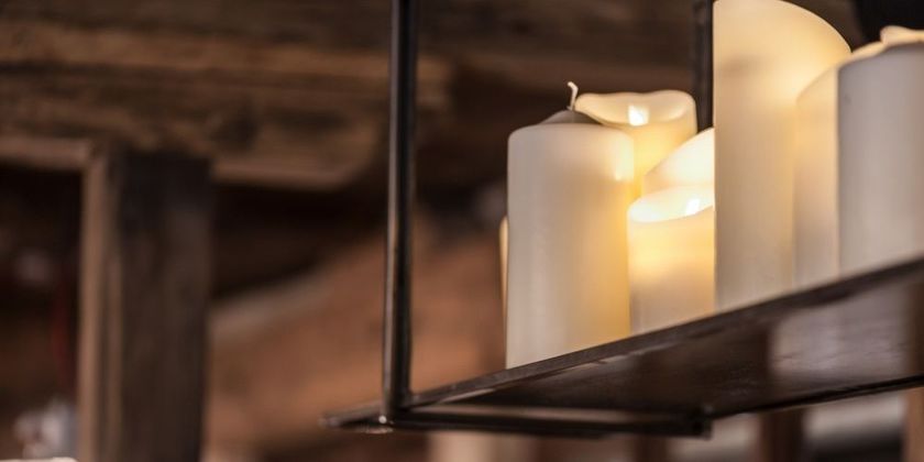 Imagen de la habitación del Hotel Kaiserstuhl. Foto 3